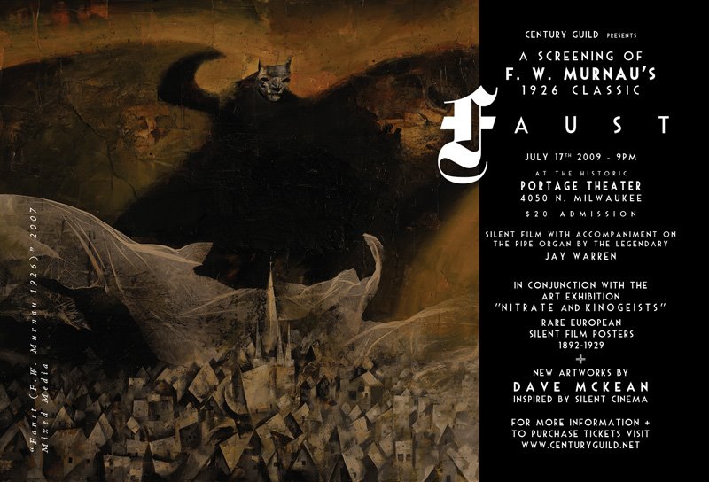 [faust-postcard-final-+4blog.jpg]