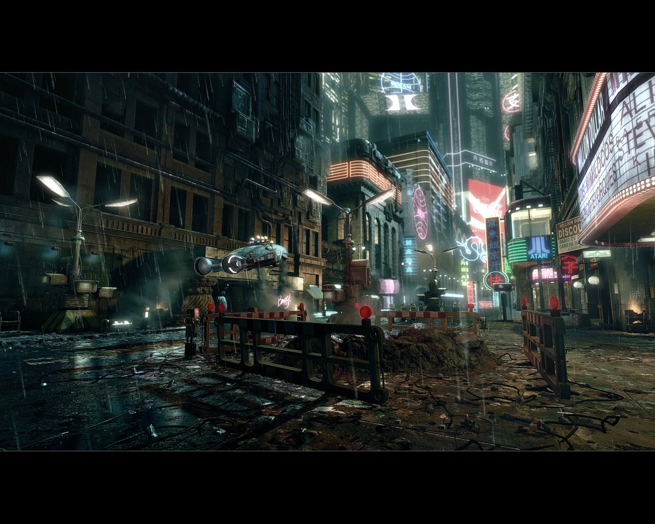 [bladerunnersmall.jpg]