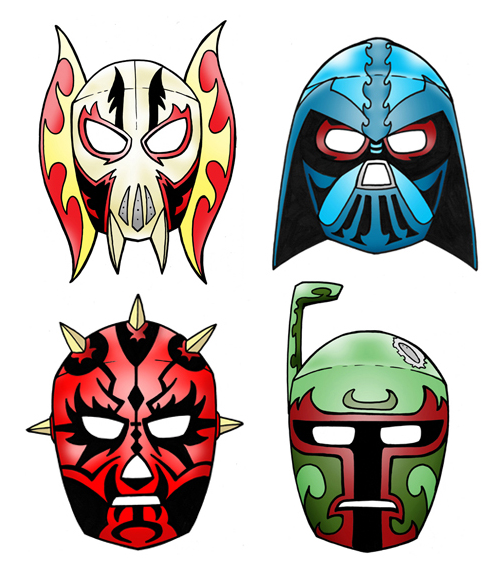[StarWars.com+-+Star+Wars+Lucha+Libre+Masks_1241840081449.png]