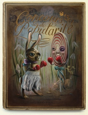 [droppedImage_39.jpg]