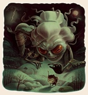 [Shop_1241928039059.png]