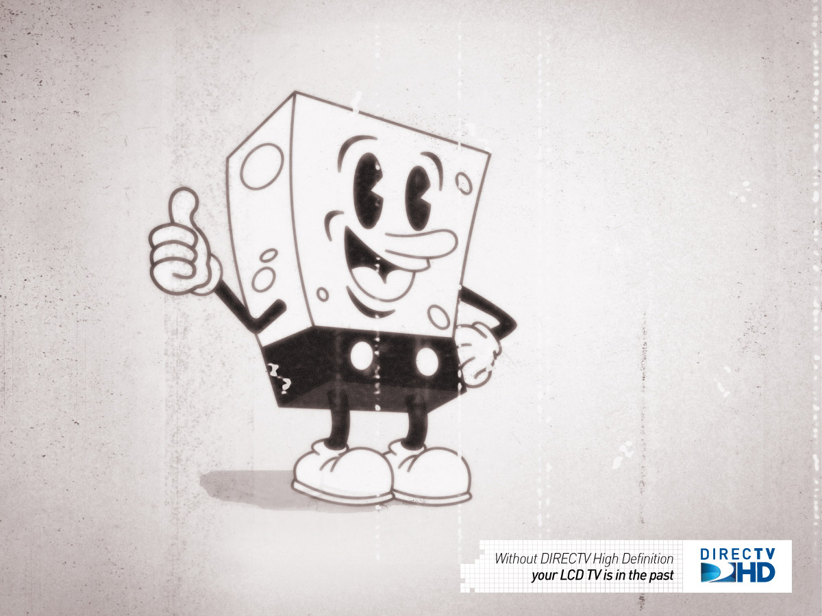 [directvSpongeBobMickeyMouse.jpg]