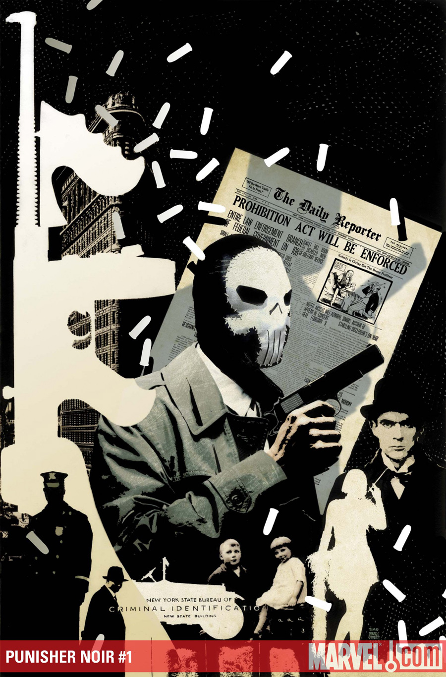 [86_PUNISHER_NOIR_1.jpg]