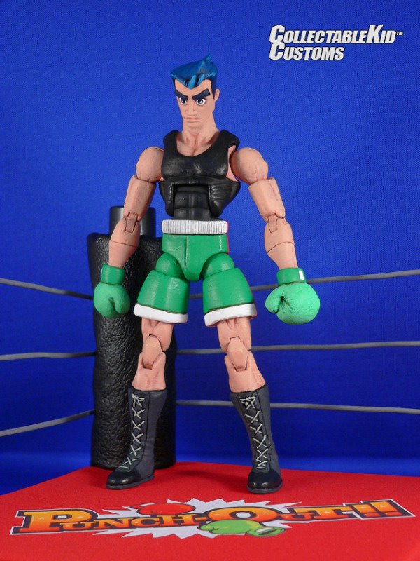 [PunchOutLittleMac00.jpg]