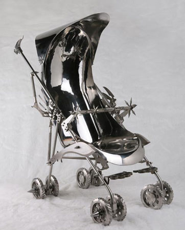 [sjs-stroller.jpg]