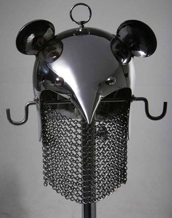 [sjs_helmet-mouse.jpg]