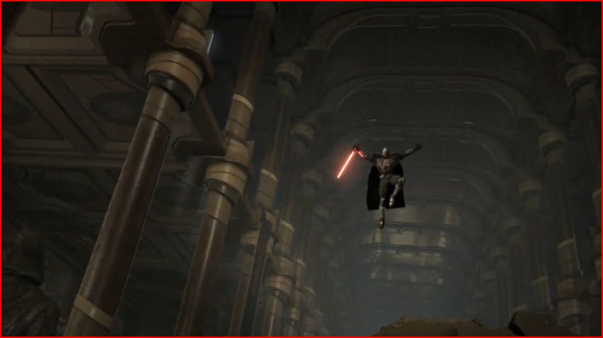 [kotortrailer29.JPG]