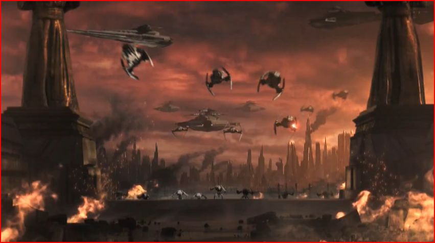 [kotortrailer37.JPG]