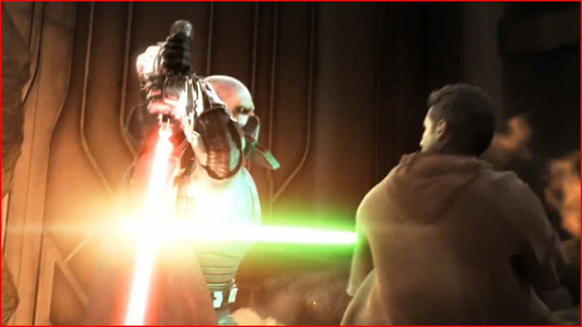 [kotortrailer33.JPG]