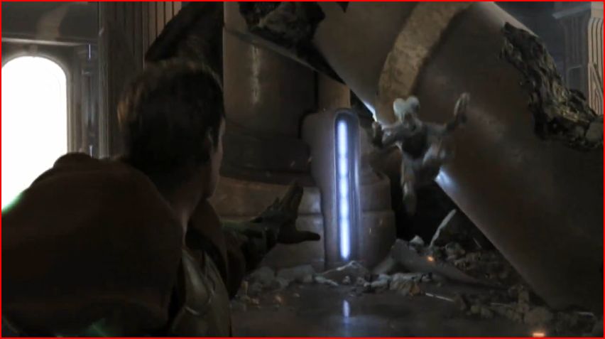 [kotortrailer17.JPG]