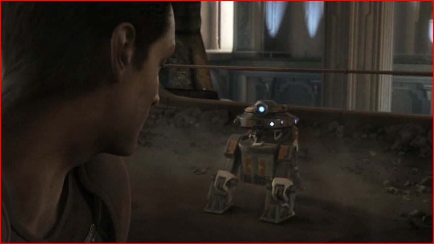 [kotortrailer19.JPG]