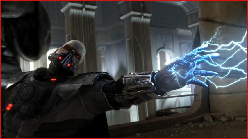 [kotortrailer12.JPG]