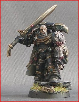 Forum Image: http://1.bp.blogspot.com/_4OYGjUrdllo/SjP9FEIfNzI/AAAAAAAAXR0/YIUv3MmP4fs/s400/marine.JPG