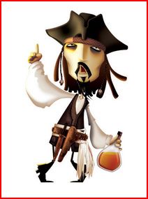 [jacksparrow.JPG]