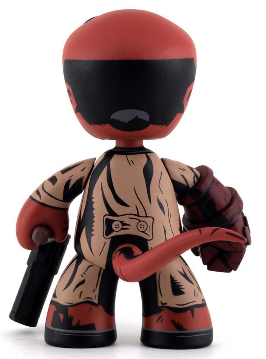 [mezithellboy02.jpg]