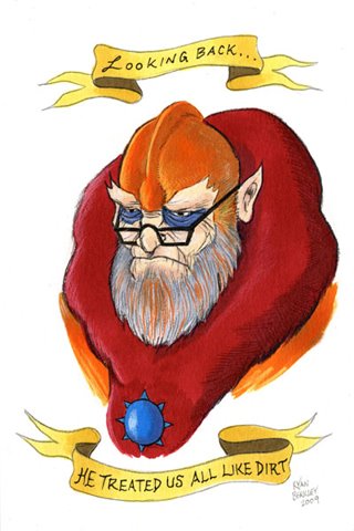 [ryan_berkley_snake+mountain1_320.jpg]