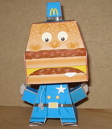 [big_mac.jpg]