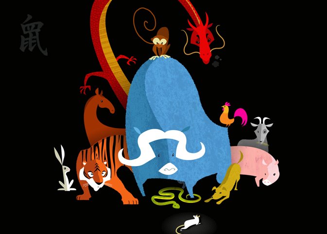 [new_years_desktop.jpg]