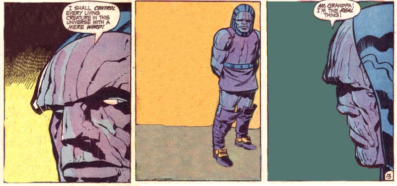 [darkseidminus2.jpg]