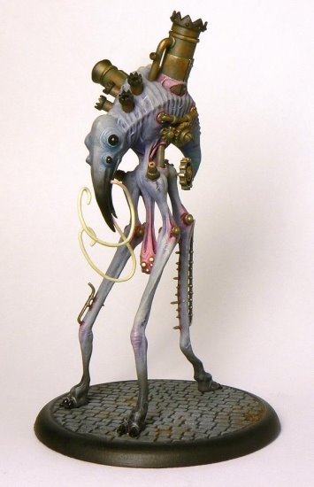 [product_1181951b.jpg]