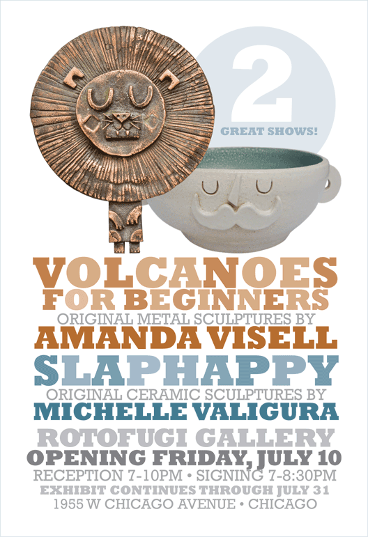 [volcanoes_online_alt.gif]