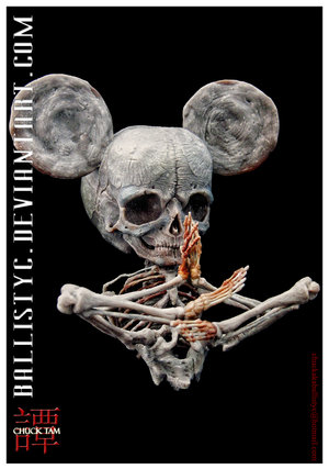 [Mickey_Mouse_unpainted_by_Ballistyc.jpg]