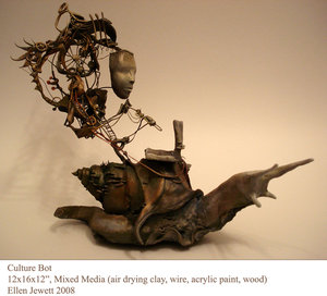 [Bot_by_creaturesfromel.jpg]