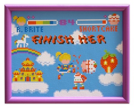 [rainbow-bloodbath.jpg]