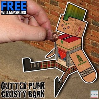 [gutterpunk_illus.jpg]