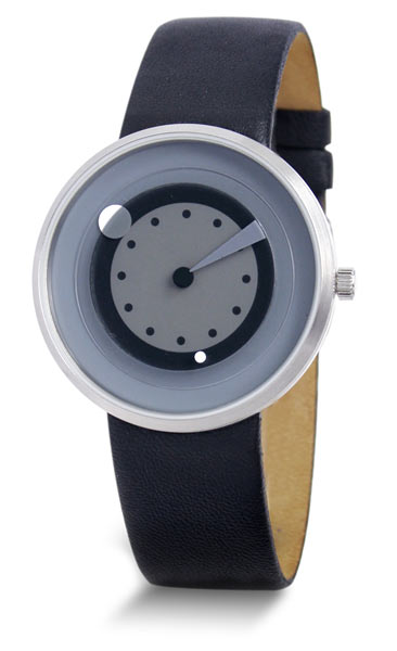 [bacf_twilight_watch_light.jpg]