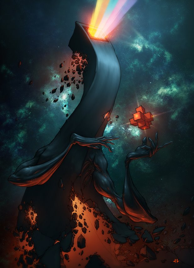 [Commander_Video_Epic-thumb-620x854-23711.jpg]