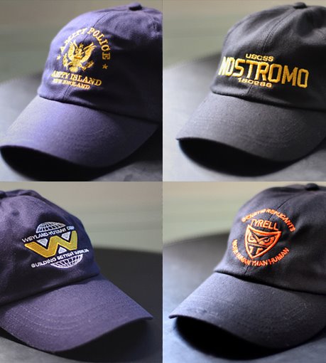 [embroidered_caps.jpg]