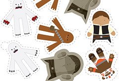 [starwarsstickers.jpg]