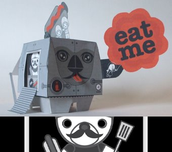 [speakerdog_262.jpg]