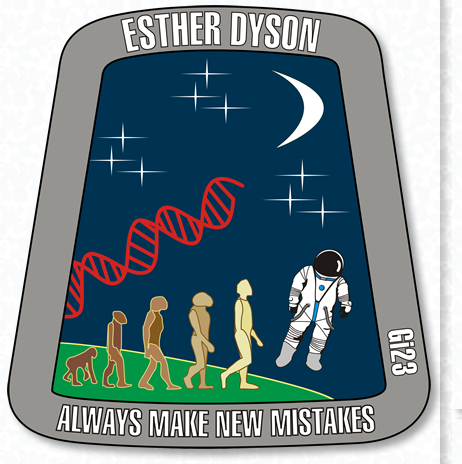 [gi23_estherdyson_patch_patch.png]