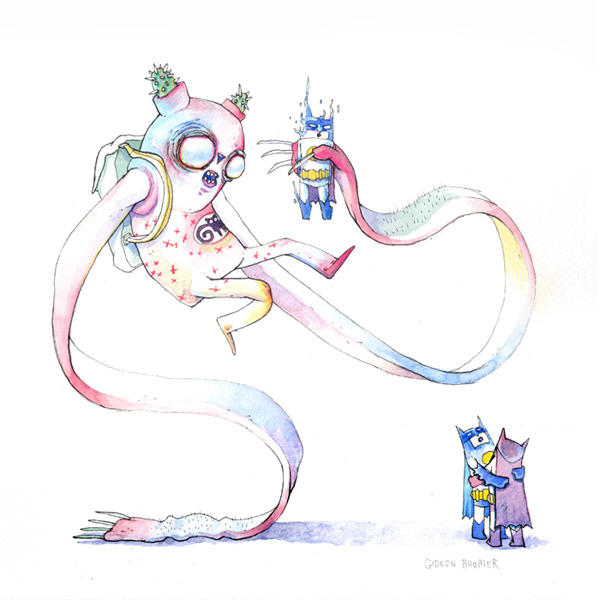 [BatmansinPeril.jpg]