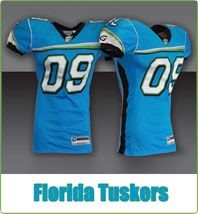 [FL_jersey_tn.jpg]