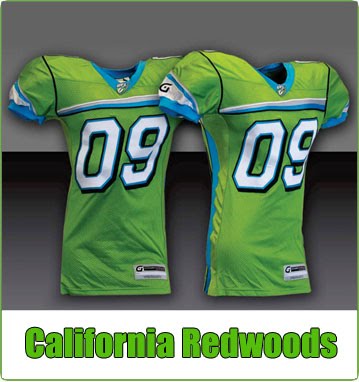 [Cali_auth_jersey.jpg]