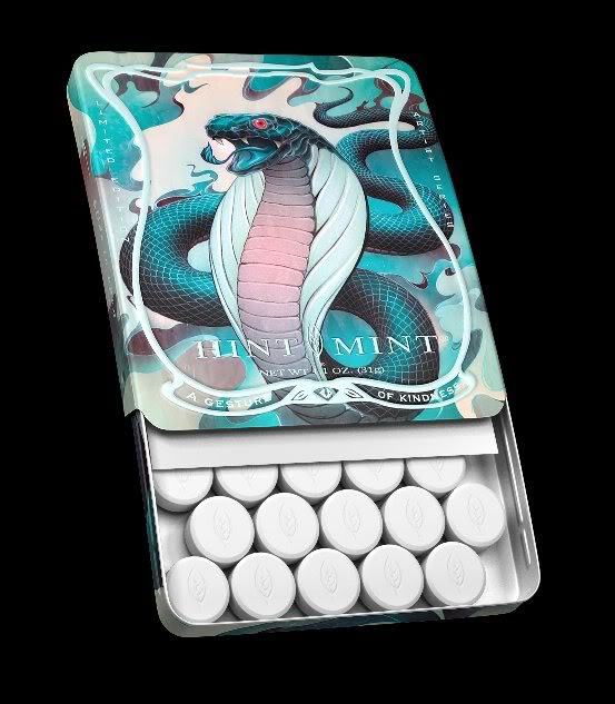 [james_jean_hm4-724016.jpg]