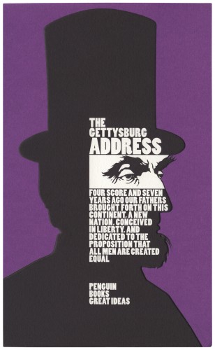 [the_gettysburg_address.large.jpg]