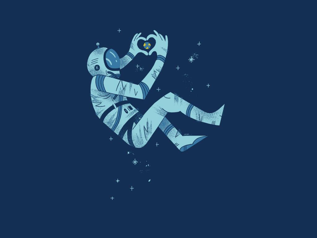 [astronaut_wallpaper.jpg]