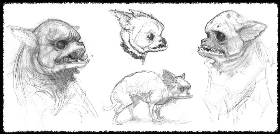 [Critter_Concept.jpg]