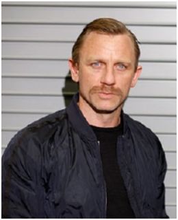 [now+that's+a+mustache.JPG]