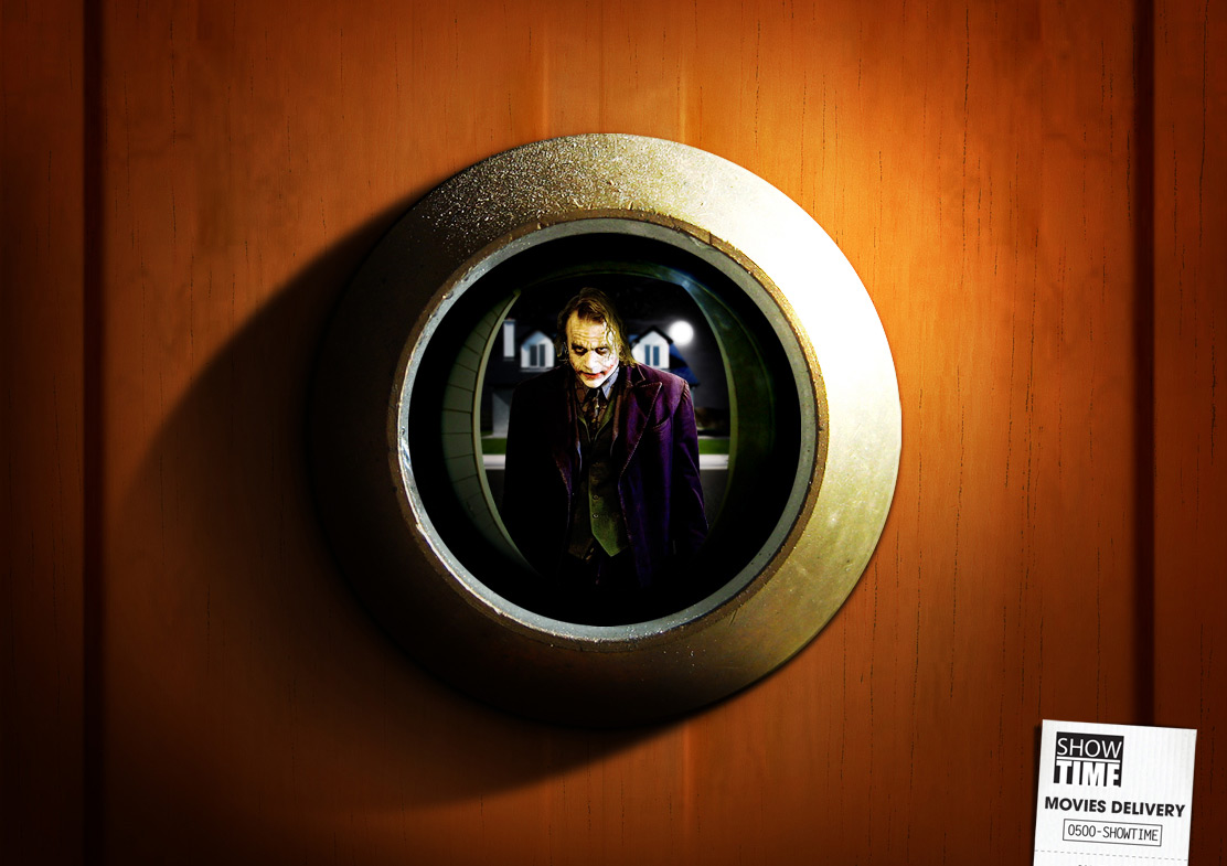 [ShowtimeJoker.jpg]