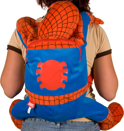 [spidey_back.jpg]