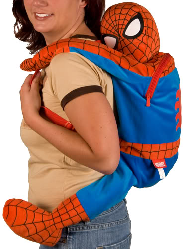 [Marvel_Spider_Man-Back_Pack.jpg]