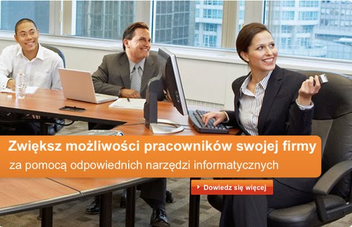 [microsoft_polish.jpg]