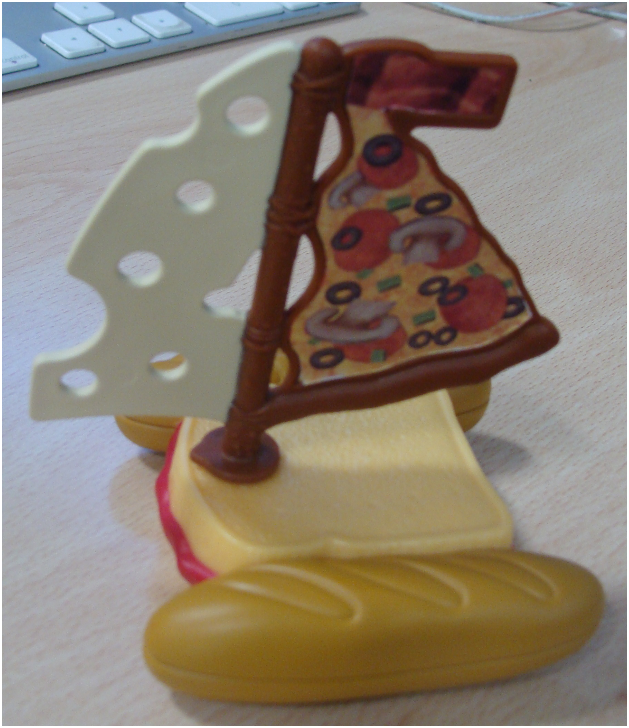 [toast_boat_with_meat.PNG]