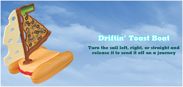 [toast_boat.PNG]
