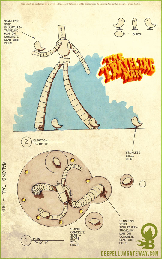 [walking_a_lores.jpg]